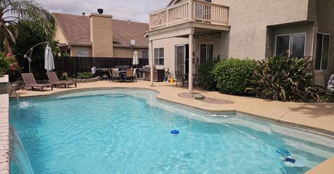 4107 Maddie Cir, Stockton, CA 95209 Photo