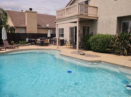 4107 Maddie Cir, Stockton, CA 95209 Photo
