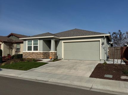 461 Walcott St, Manteca, CA 95336 Photo