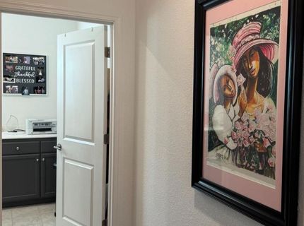461 Walcott St, Manteca, CA 95336 Photo