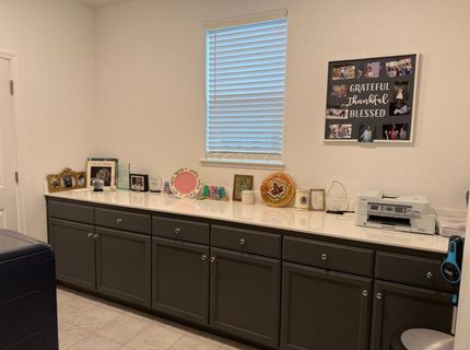 461 Walcott St, Manteca, CA 95336 Photo