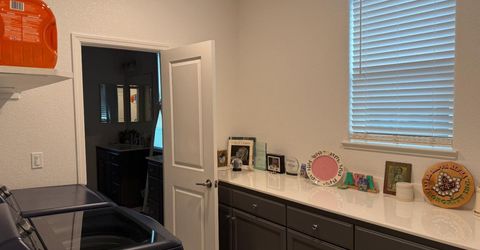 461 Walcott St, Manteca, CA 95336 Photo