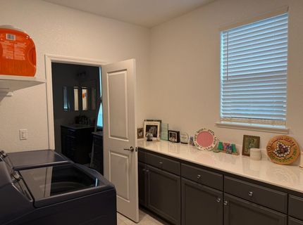 461 Walcott St, Manteca, CA 95336 Photo