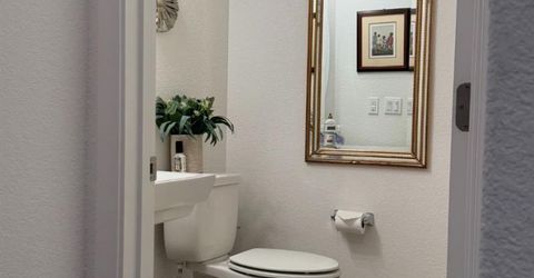 461 Walcott St, Manteca, CA 95336 Photo