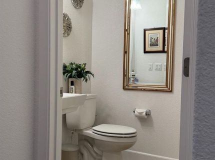461 Walcott St, Manteca, CA 95336 Photo