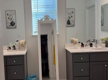 461 Walcott St, Manteca, CA 95336 Photo