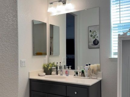 461 Walcott St, Manteca, CA 95336 Photo