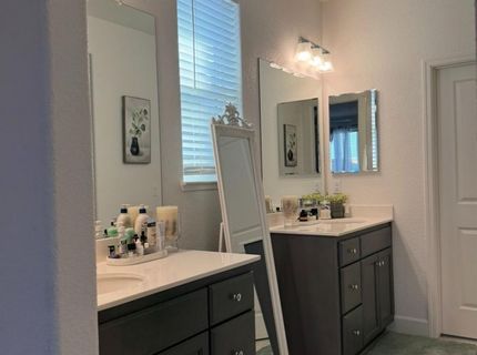 461 Walcott St, Manteca, CA 95336 Photo