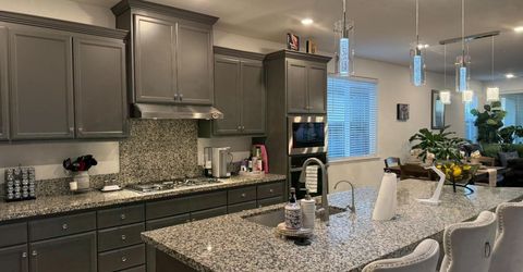 461 Walcott St, Manteca, CA 95336 Photo