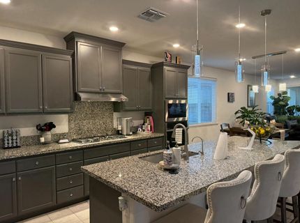 461 Walcott St, Manteca, CA 95336 Photo