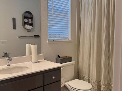 461 Walcott St, Manteca, CA 95336 Photo