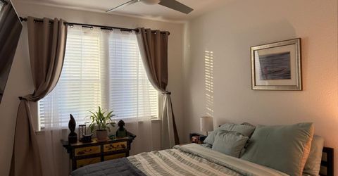 461 Walcott St, Manteca, CA 95336 Photo