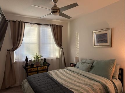 461 Walcott St, Manteca, CA 95336 Photo