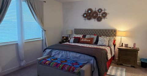 461 Walcott St, Manteca, CA 95336 Photo