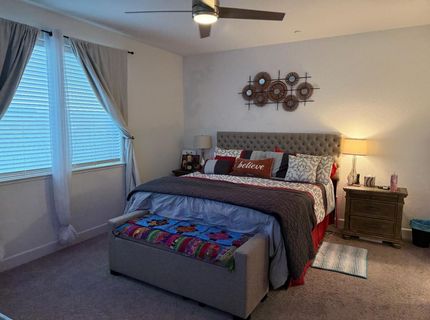 461 Walcott St, Manteca, CA 95336 Photo