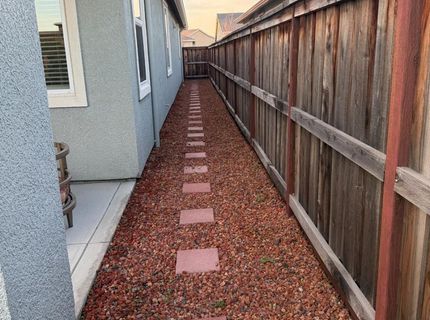 461 Walcott St, Manteca, CA 95336 Photo