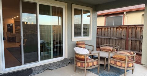 461 Walcott St, Manteca, CA 95336 Photo