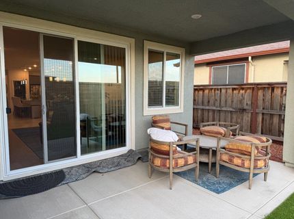 461 Walcott St, Manteca, CA 95336 Photo