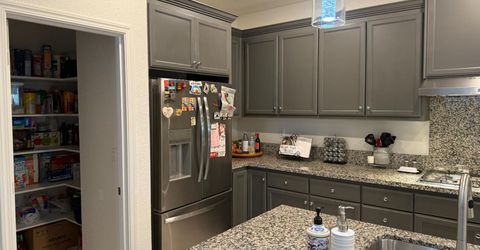 461 Walcott St, Manteca, CA 95336 Photo
