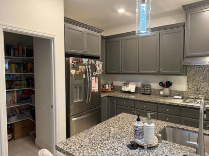 461 Walcott St, Manteca, CA 95336 Photo