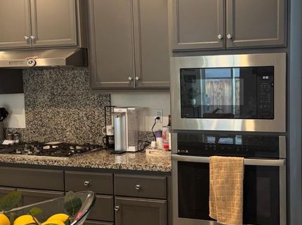 461 Walcott St, Manteca, CA 95336 Photo