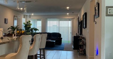 461 Walcott St, Manteca, CA 95336 Photo