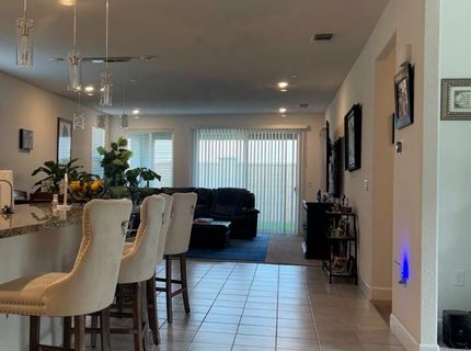461 Walcott St, Manteca, CA 95336 Photo