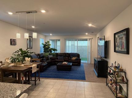 461 Walcott St, Manteca, CA 95336 Photo