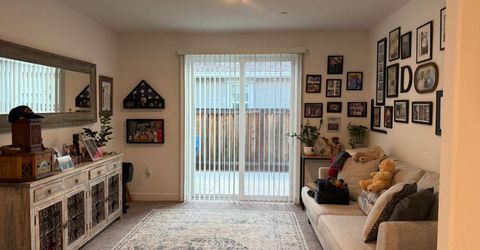461 Walcott St, Manteca, CA 95336 Photo