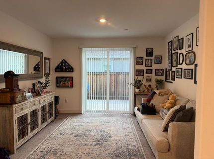 461 Walcott St, Manteca, CA 95336 Photo