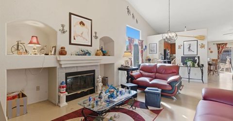 940 Allacante Drive, Ceres, CA 95307 Photo