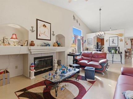 940 Allacante Drive, Ceres, CA 95307 Photo