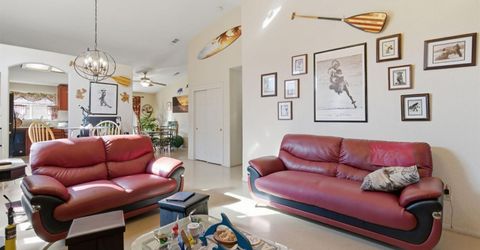 940 Allacante Drive, Ceres, CA 95307 Photo