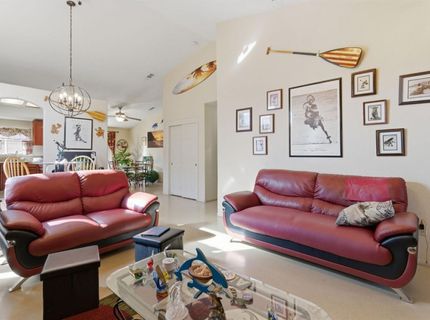 940 Allacante Drive, Ceres, CA 95307 Photo