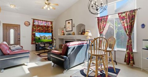940 Allacante Drive, Ceres, CA 95307 Photo