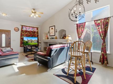 940 Allacante Drive, Ceres, CA 95307 Photo