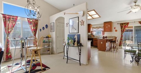 940 Allacante Drive, Ceres, CA 95307 Photo