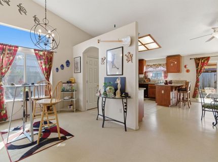 940 Allacante Drive, Ceres, CA 95307 Photo