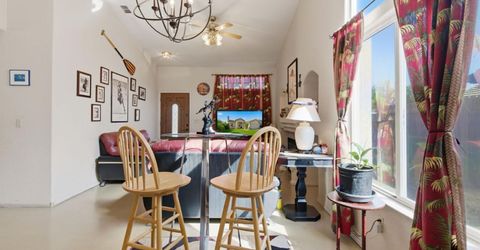940 Allacante Drive, Ceres, CA 95307 Photo