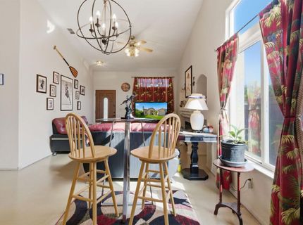 940 Allacante Drive, Ceres, CA 95307 Photo