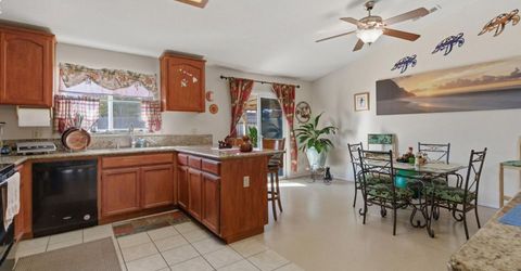 940 Allacante Drive, Ceres, CA 95307 Photo