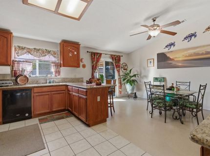 940 Allacante Drive, Ceres, CA 95307 Photo