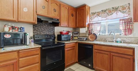 940 Allacante Drive, Ceres, CA 95307 Photo