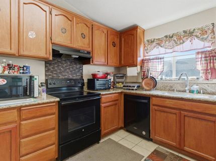 940 Allacante Drive, Ceres, CA 95307 Photo