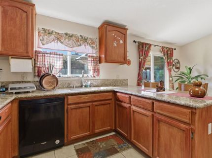 940 Allacante Drive, Ceres, CA 95307 Photo
