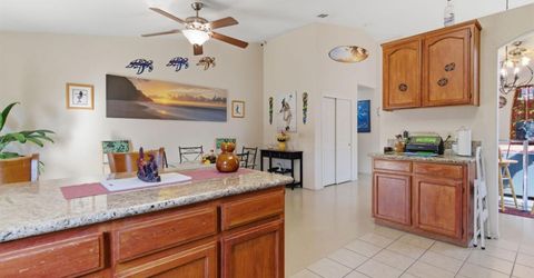 940 Allacante Drive, Ceres, CA 95307 Photo