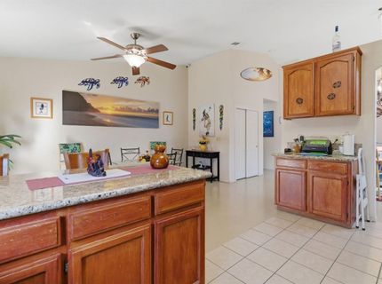 940 Allacante Drive, Ceres, CA 95307 Photo