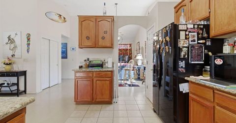940 Allacante Drive, Ceres, CA 95307 Photo