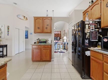 940 Allacante Drive, Ceres, CA 95307 Photo