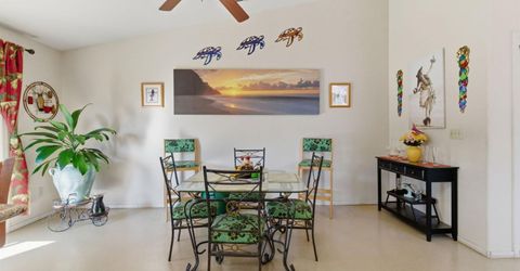 940 Allacante Drive, Ceres, CA 95307 Photo